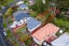 9 Rathlin Street, Blockhouse Bay, Auckland - Carousel 15