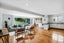 7 Wood Street, Freemans Bay, Auckland - Carousel 5