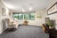 8 Almond Grove, Greenhithe, Auckland - Carousel 9