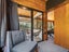 35 Kokiri Street, Ngongotaha, Rotorua - Carousel 20