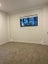 1/11E Newtown Avenue, Newtown, Wellington - Carousel 11