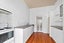 16 Lake Road, Devonport, Auckland - Carousel 5