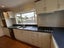 2A William Avenue, Greenlane, Auckland - Carousel 7