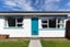 2/145 Champion Street, Edgeware, Christchurch - Carousel 18