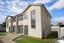 55c Rosehill Drive, Rosehill, Papakura, Auckland - Carousel 11