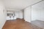 1404/20 McCrae Way, New Lynn, Auckland - Carousel 4