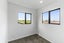 34A Secretariat Place, Randwick Park, Auckland - Carousel 9