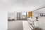 3B/10 Laxon Terrace, Newmarket, Auckland - Carousel 12