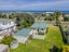 32 Rua Avenue, Waitārere Beach, Levin - Carousel 2