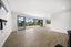 50A Renata Crescent, Te Atatu Peninsula, Auckland - Carousel 9