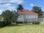 34 Preston Avenue, Mount Albert, Auckland - Carousel 14