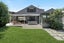 11 Audrey Road, Takapuna, Auckland - Carousel 2