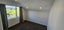 541E Manchester Street, St Albans, Christchurch - Carousel 9