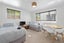 97 Koutu Road, Koutu, Rotorua - Carousel 26
