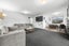 2B Kay Road, Panmure, Auckland - Carousel 6
