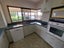 9C Del Mar Place, Merrilands, New Plymouth - Carousel 6