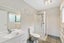 24 Sunpark Place, Massey, Auckland - Carousel 9