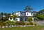 3 Andy Whiting Place, Stoke, Nelson - Carousel 4