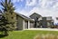 1 Afton LANE, Jacks Point, QUEENSTOWN - Carousel 27