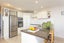 5G/175 Hurstmere Road, Takapuna, Auckland - Carousel 6