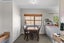 51B Twentysecond Avenue, Gate Pa, Tauranga - Carousel 7