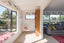 24 Martin Street, Monaco, Nelson - Carousel 5