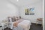61 Severn Street, St Albans, Christchurch - Carousel 14
