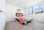 13 Biokovo Street, Massey, Auckland - Carousel 5