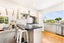 122 Matipo Road, Te Atatu Peninsula, Auckland - Carousel 4