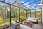 126A Somerfield Street, Somerfield, Christchurch - Carousel 2