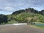 101 Taraunui Road, Parua Bay, Onerahi - Carousel 1