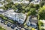 39 Keppell Street, Grey Lynn, Auckland - Carousel 14