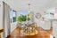 12 Ruawai Road, Mount Wellington, Auckland - Carousel 7