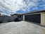 49 Craig Thompson Drive, Lincoln, Lincoln - Carousel 1
