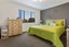3/37 McLeod Road, Weymouth, Auckland - Carousel 9