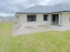 30 Rosalie Terrace, Kelvin Grove, Palmerston North - Carousel 4