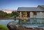 80 Ingram Road, Drury - Carousel 9
