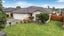 39 Croftview Road, Wattle Downs, Auckland - Carousel 2