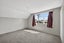 1/194 Hastings Street East, Waltham, Christchurch - Carousel 9