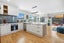 57 Kea Road, Silverdale, Silverdale - Carousel 10