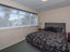 176 Kiripaka Road, Tikipunga, Whangarei - Carousel 8