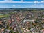3/116 Meadowland Drive, Somerville, Auckland - Carousel 24