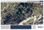 659B South Titirangi Road, Titirangi, Auckland - Carousel 7