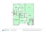 285 Vaughan Road, Owhata, Rotorua - Carousel 19