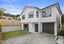 40 Arthur Road, Hillpark, Auckland - Carousel 1