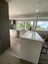 13A Sea Vista Avenue, Beach Haven, North Shore City - Carousel 5
