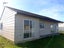 266B Flaxmere Avenue, Flaxmere, Hastings - Carousel 1