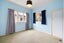 128 River Road, Hamilton East, Hamilton - Carousel 15