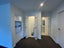 260 Horseshoe Bush Road, Albany - Carousel 19