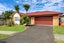 44 Cinnamon Road, Mangere, Auckland - Carousel 2